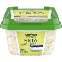 Emmi übernimmt US-Feta-Hersteller -